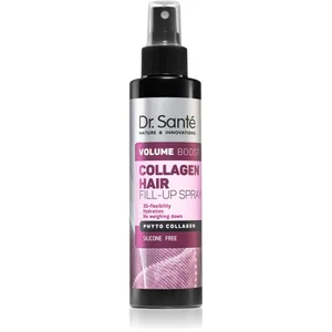 Dr. Santé Collagen soin sans rinçage en spray 150 mlVendu parnotino