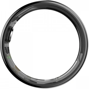 CARNEO SMART RING NO.1 taille 9 pas cher
