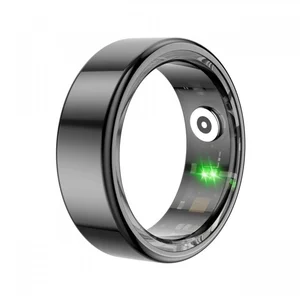 CARNEO SMART RING NO.1 taille 12 pas cher