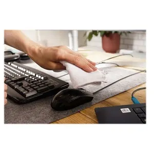 Kensington Souris Pro Fit Washable pas cher