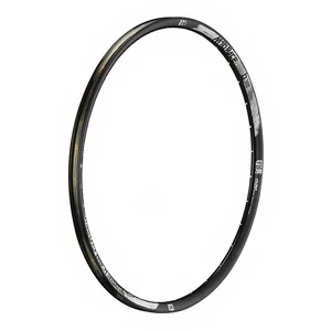 American Classic Jante Mtb Race 2013 650B - 27.5´´ 3Vendu parbikeinn