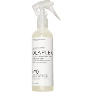 Soin Hair Treatment n°0 Olaplex pas cher