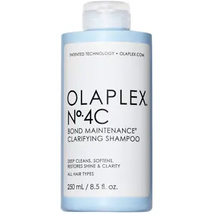 Shampooing Clarifiant Bond Maintenance n°4C Olaplex pas cher