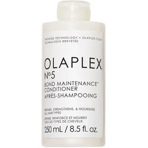 Après-shampooing Réparateur Bond Maintenance n°5 Olaplex 250 ml pas cher