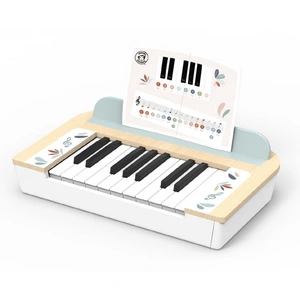 Piano 28,5x24x7,8cm - speedy monkey SP5012 pas cher