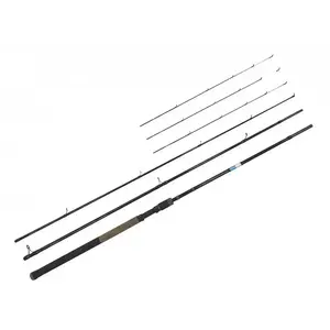 Zfish Kennet Feeder rod 3,6 m 20-80 g pas cher