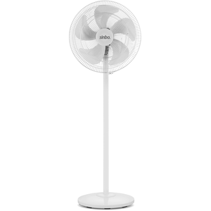 Ventilateur sur pied SINBO SF-6798