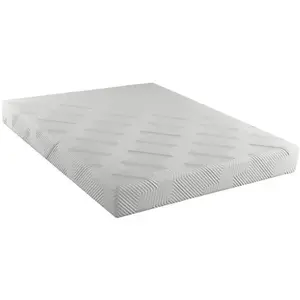 Comparateur de prix : MODAMS Duo Memory 160x200