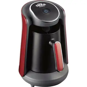 Arzum OK004 Machine à café turc pas cher
