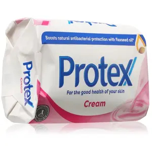 Protex Cream savon solide 90 gVendu parnotino