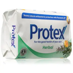 Protex Herbal savon solide 90 g pas cher