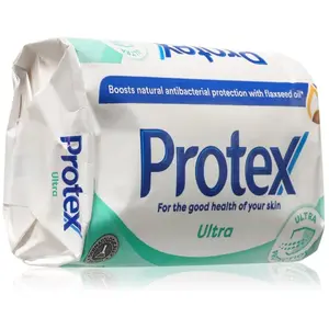 Protex Ultra savon solide 90 g pas cher