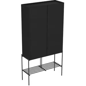VitrA Equal Colonne, 2 portes, 66530, pas cher
