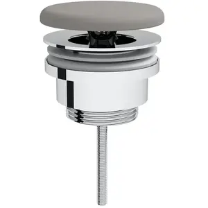 VitrA Universal bonde à écoulement libre, 6392L476-0159, pas cher