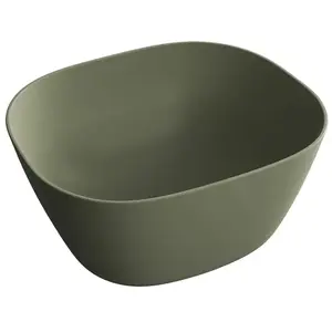 VitrA Plural Vasque à poser, 7811B475-0016,