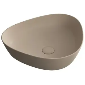 Vitra 7812b474-0016 Bol À Appui Plural 470 X 400 X 130 Mm pas cher