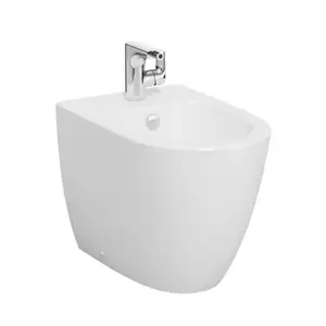 VitrA Sento Bidet, 5986B003-0288, pas cher