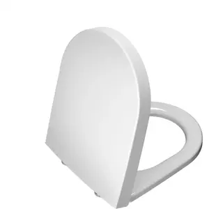 VitrA Options Abattant WC, 89-003R409, pas cher
