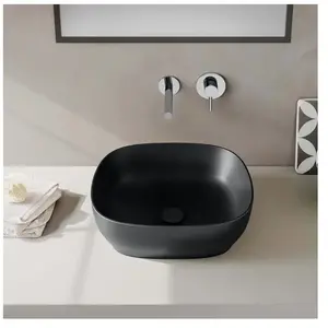 VitrA Options Vasque à poser, 5994B483-0016, pas cher