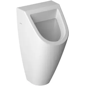 VitrA S20 Urinoir, 5462B003D1069, pas cher