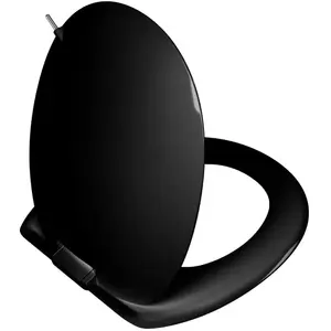Comparateur de prix : VitrA Istanbul Abattant WC, 166-070-109,