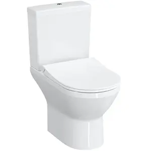 VitrA Integra Réservoir de chasse, 5428L003-5042, pas cher