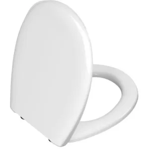 VitrA Conforma Abattant WC, 115-003-426, pas cher