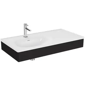VitrA Equal Lavabo mural, 64085,Vendu parreuter