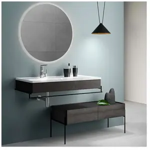 VitrA Equal Lavabo mural, 64088, pas cher