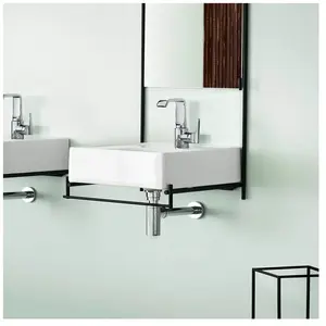 VitrA Equal Vasque à poser, 64081, pas cher