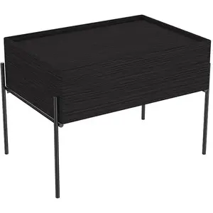 VitrA Equal Meuble d’appoint, 1 tiroir, 64107, pas cher