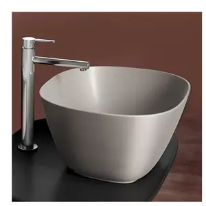 VitrA Plural Vasque à poser, 7811B420-0016, pas cher