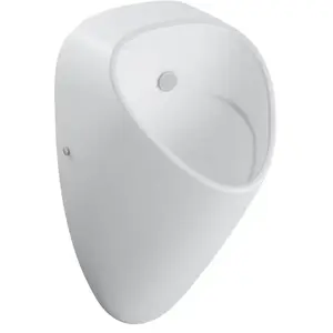 Comparateur de prix : VitrA Plural Urinoir, 7808B001-5331,