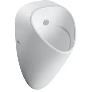 Comparateur de prix : VitrA Plural Urinoir, 7808B003-5331,