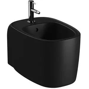 VitrA Plural Bidet, 7831B483-0288, pas cher