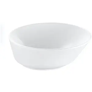 VitrA Geo Vasque à poser, 7421B003-0016, pas cher