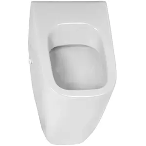 VitrA Options Urinoir, 5218B003D0199, pas cher