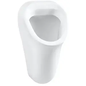 VitrA Options Urinoir, 6201L003D0201, pas cher