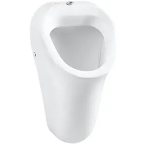 VitrA Options Urinoir, 6202L003D0202, pas cher