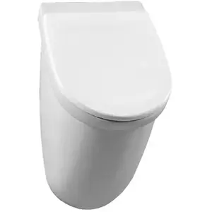 VitrA Options Urinoir, 4017B003D6034, pas cher