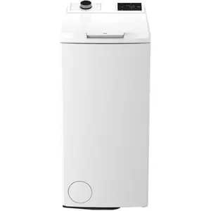 Lave-linge Top Beko Tb721coldwashfr pas cher
