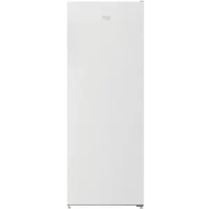 Congélateur Armoire Beko No Frost 177 L Blanc 145,7 X 54 X 57,5 Cm