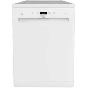 HOTPOINT Lave vaisselle largeur 60 cm pas cher