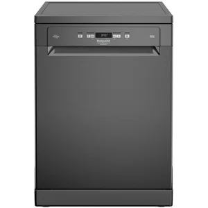 HOTPOINT Lave vaisselle largeur 60 cm pas cher