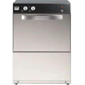 BEKO PROFESSIONAL EGM3BP EGM3BP pas cher