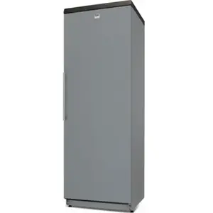 BEKO PROFESSIONAL ADN 480S BP ADN480SBP pas cher