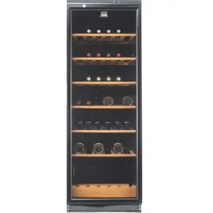 BEKO PROFESSIONAL ADN231BKBP ADN231BKBP pas cher