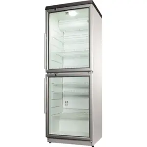 BEKO PROFESSIONAL ADN 230/1 BP ADN230/1BP pas cher