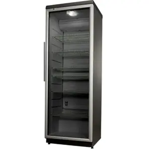 BEKO PROFESSIONAL ADN 203/1S BP ADN203/1SBP pas cher