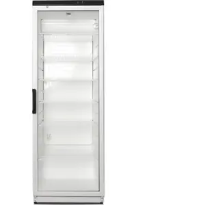 BEKO PROFESSIONAL ADN 203/1 BP ADN203/1BP pas cher